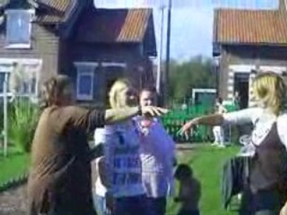 CLIP0001