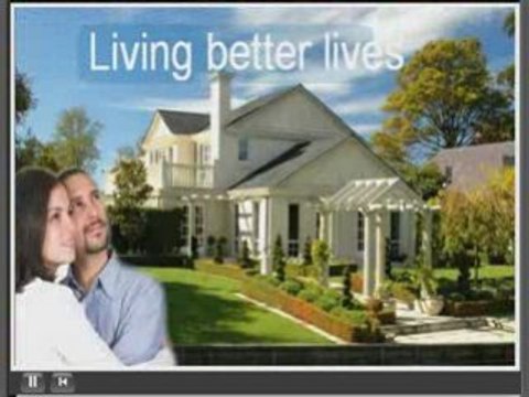 The Overnight Cash System (cash gifting) tocs