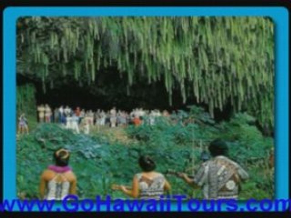 Hawaii Activities - Hawaii tours, Things to do in ...
