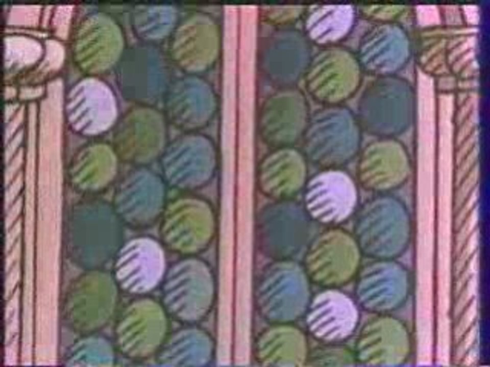 Toffsy - Début