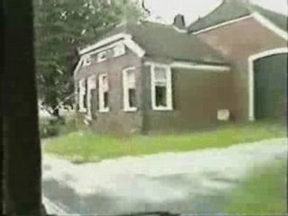 RTVSMedia - Drouwenermond 1998 -