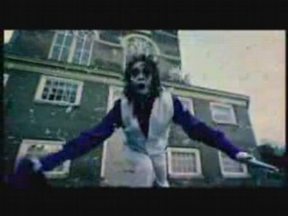 The Couple - Оранжевое солнце
