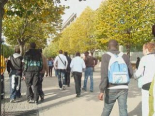 kenza urban peace missjoauthentik.sky