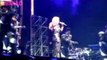 Madonna - 4 Minutes - Sticky & Sweet Tour DVD (HQ)
