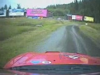 Onboard-Loeb-Finland2005-SS17