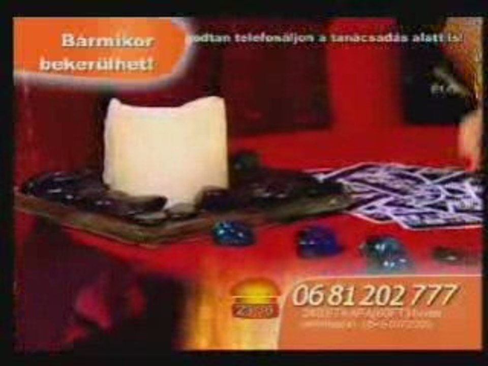 Mara_marcsakparmasodpercevan