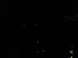 ovnis a londres,13 octobre 2008