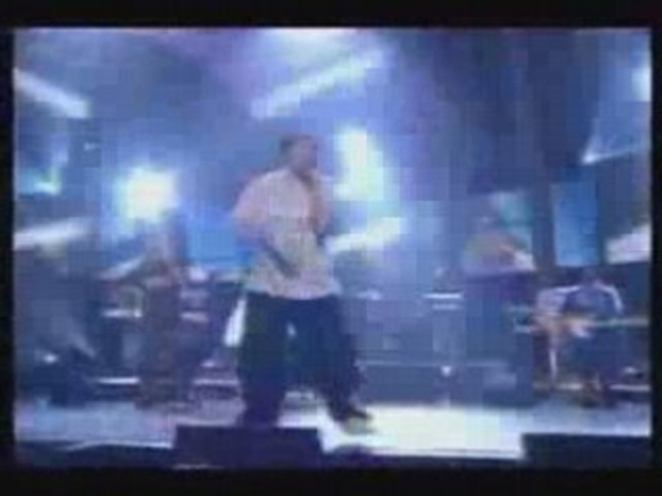 EMINEM 2008