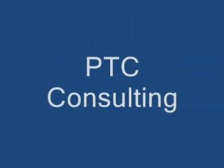 Dell Computers Hawaii