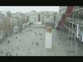IRCAM