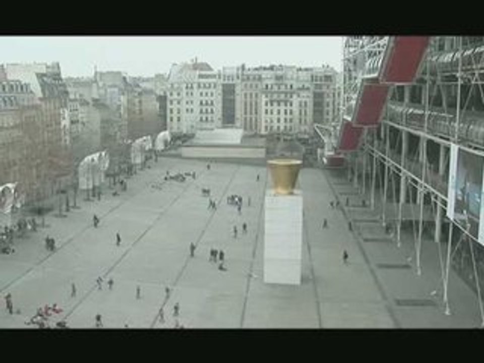IRCAM
