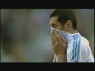 Bande annonce pronostics