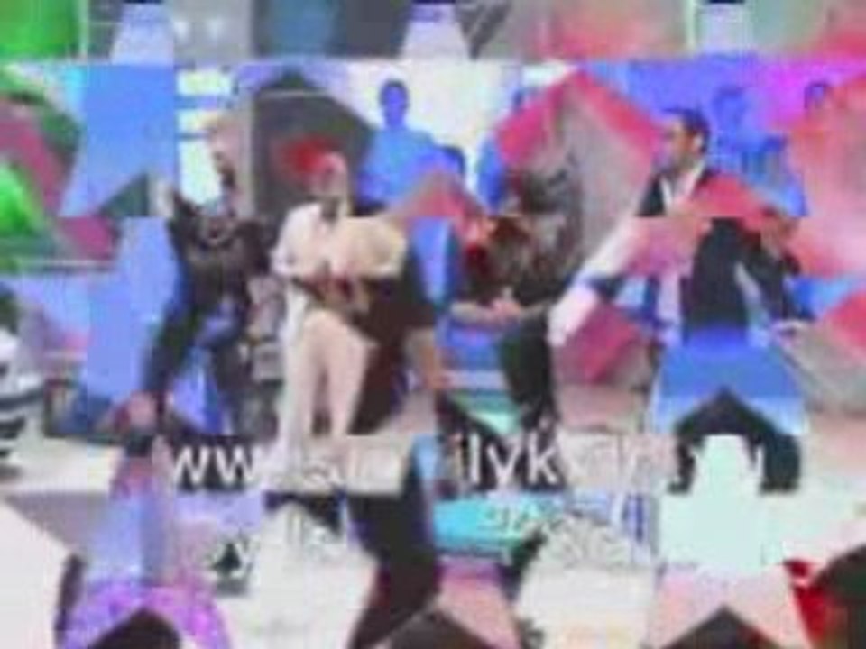 Dj Burak&Orhan-Sen Olmasan (remix) Ismail YK yeni resimler