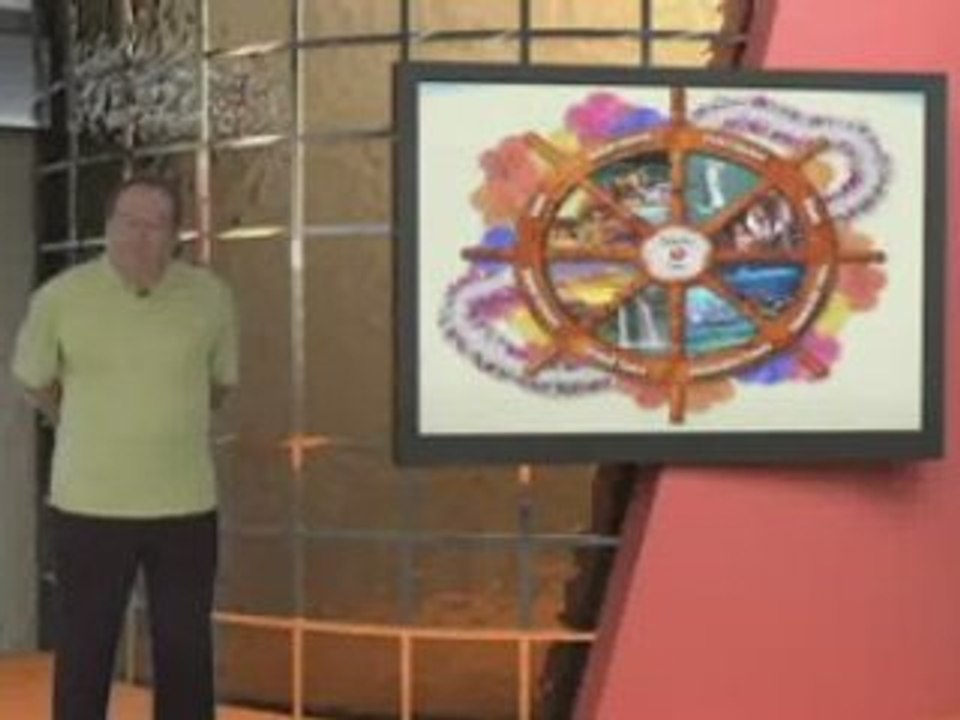 Hawaii Tours and Activities