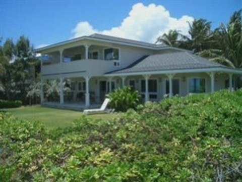 Kailua vacation rental home