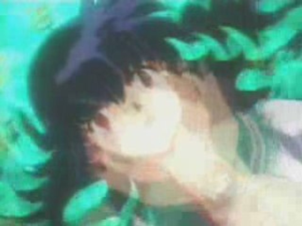 Within Temptation- Aquarius