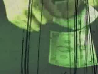 Family Values Tour Television Advert