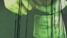 Family Values Tour Television Advert