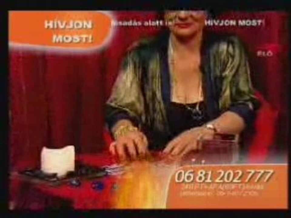 Mara_leesettegykartyam_minek