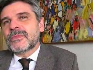 Daniel Filmus