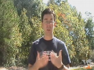 Six Minutes to Success