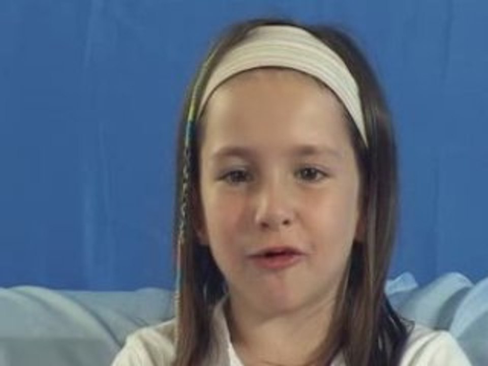 Littlest Pet Shop 2
