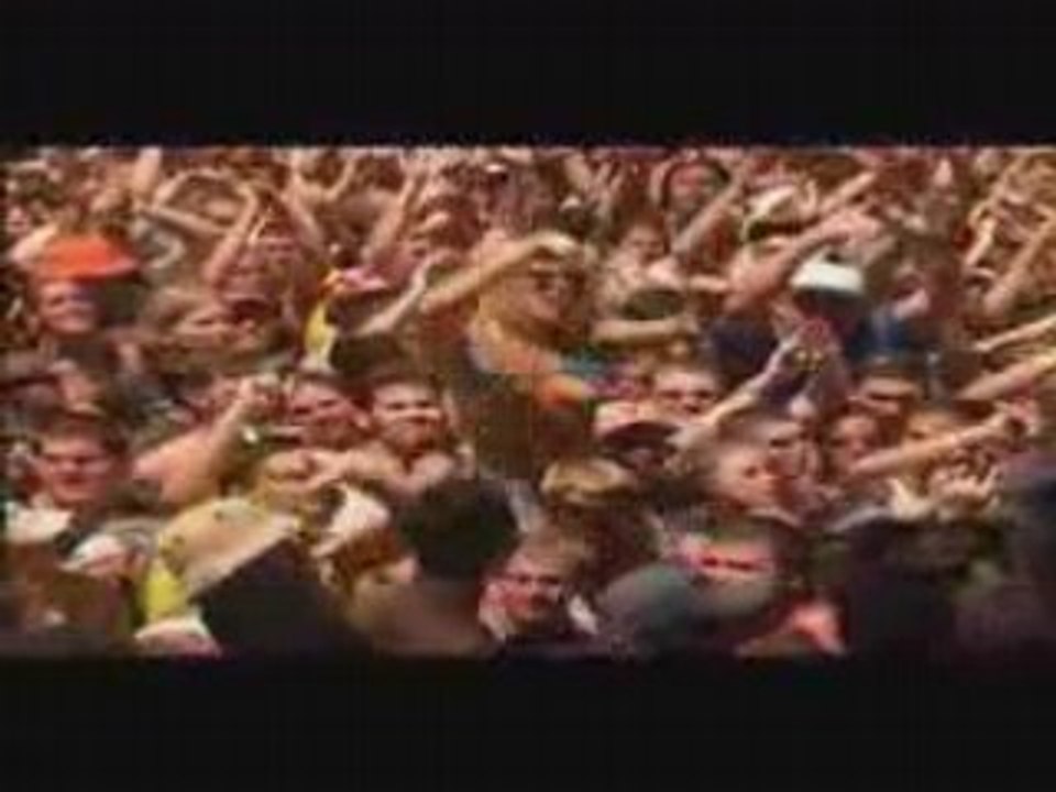 marlon asher ganga farmer