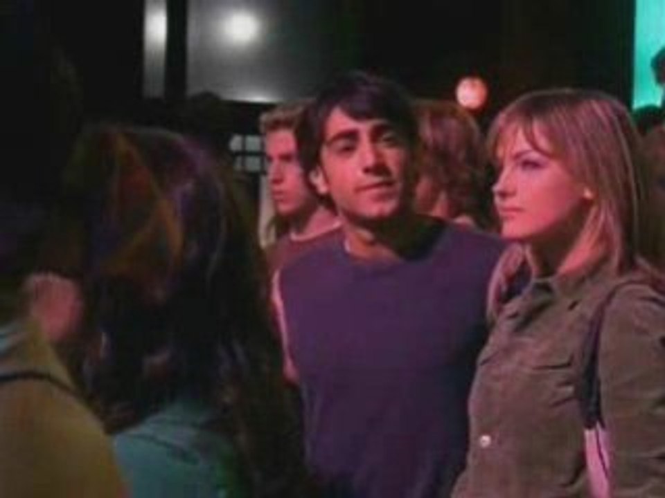 Lily & Ray