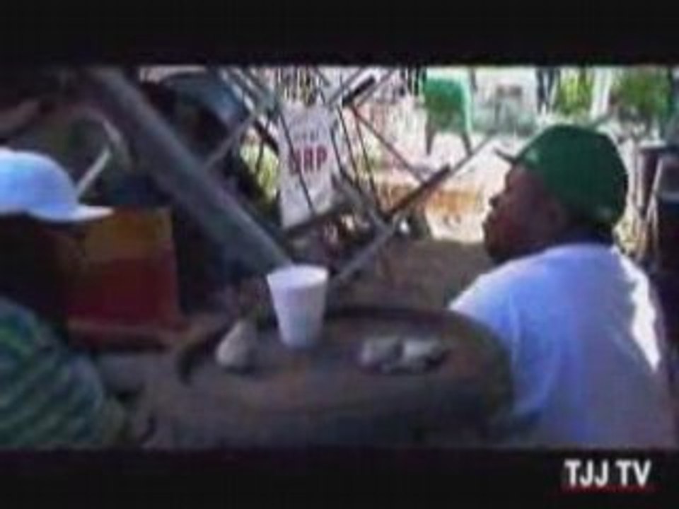 marlon asher love of jah