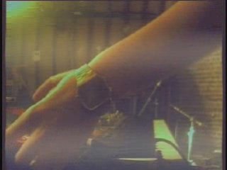 ATTic AddICT Enfanterrible