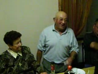 folklore maraîchin4