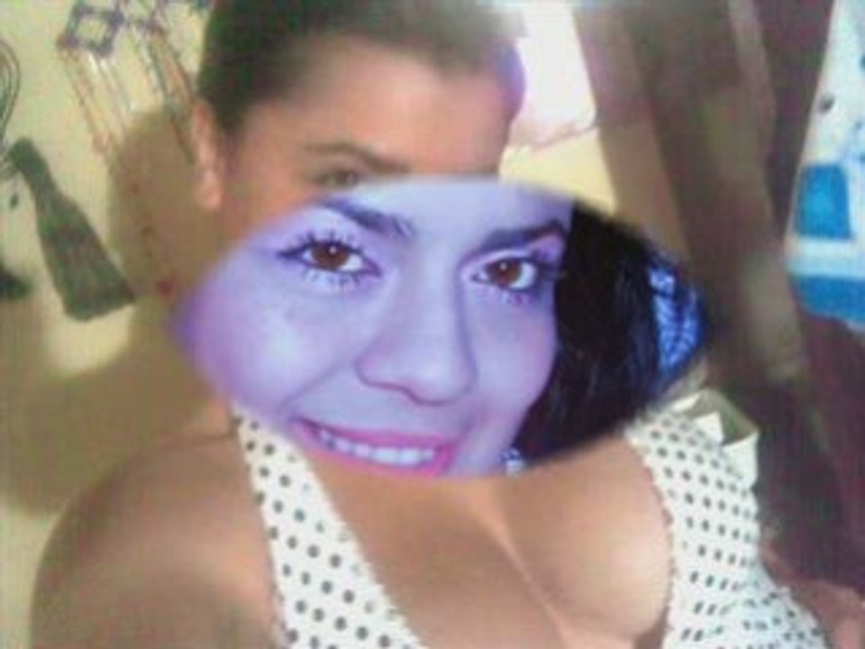 Lichy