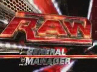 Mike Adamle Titantron