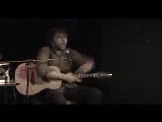 Noël est un jour comme les autres
