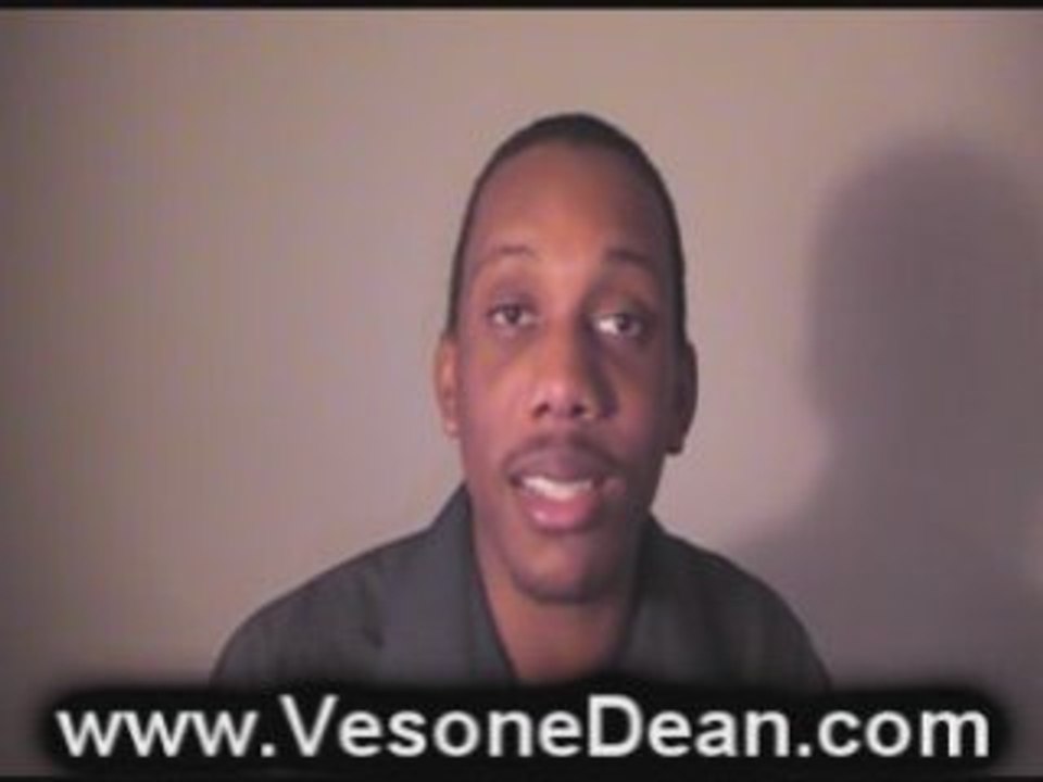 Free Internet Network Marketing Vs. Paid Marketing