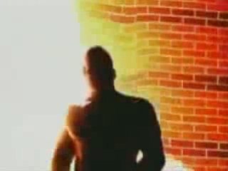Kane New Titantron