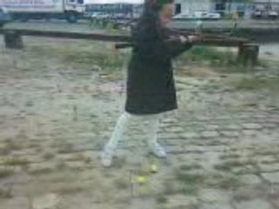 VID017