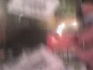 Bioshock PS3 Le 14 octobre a Liège !!!