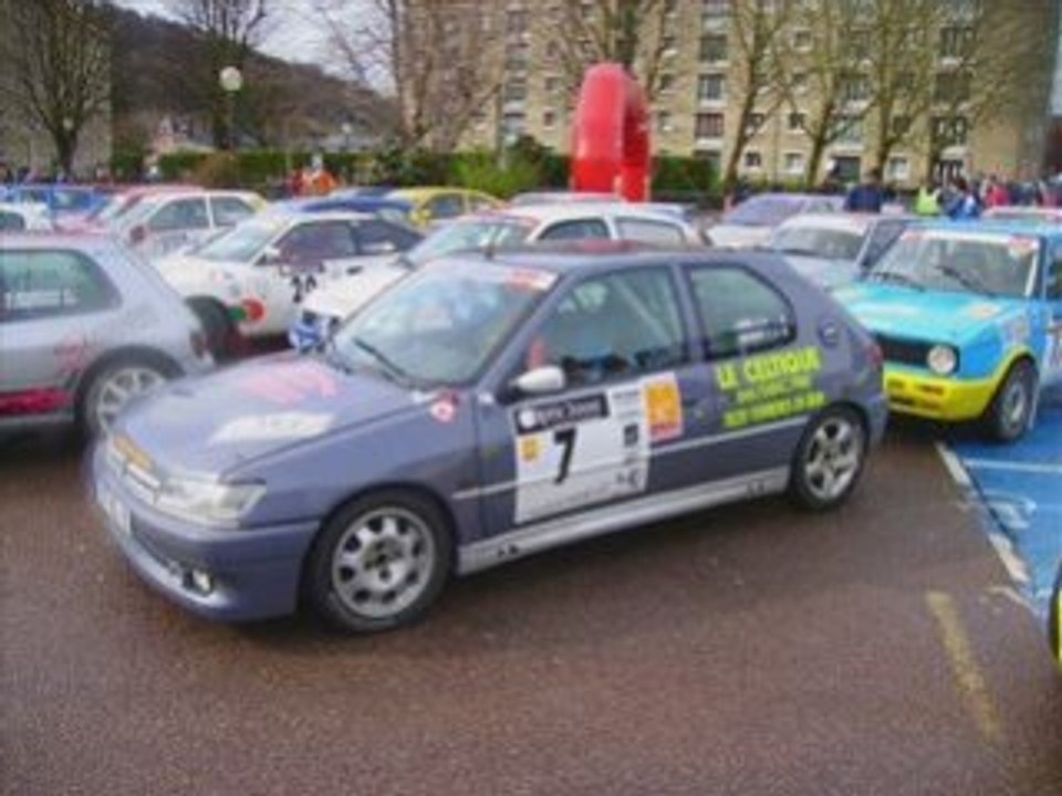 Rallye de Lillebonne 2008_0001