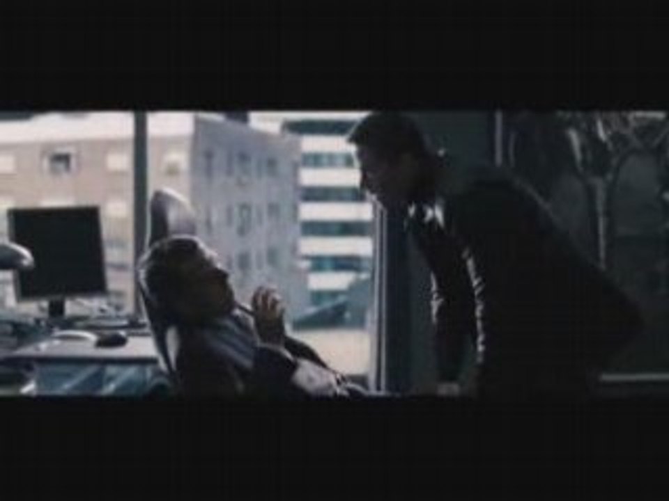 Maxpayne_theoffice