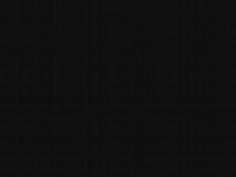 Oportunidades de Negocios - Parte 1