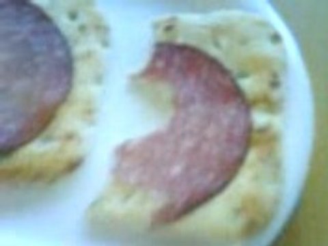 Nåra bilder med adde och alle men måna med diisel 162