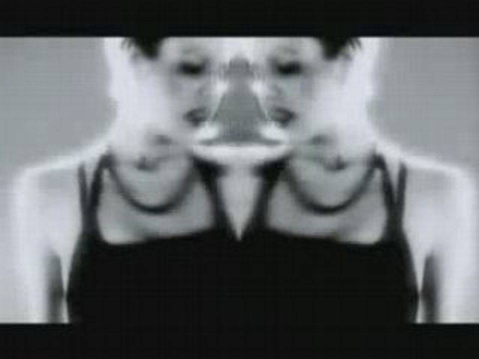 Nevena - Za tebe pesen niamam (Drag'N Boy remix)