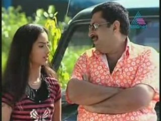 Ente Manasaputhri www.veeduonline.com BPt108101602