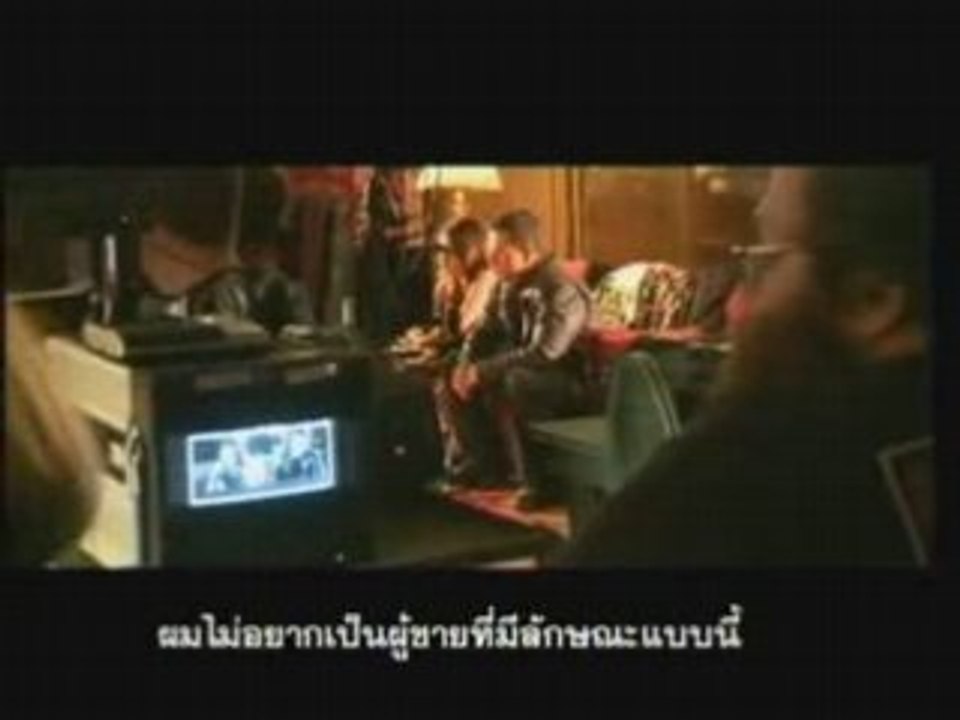 Conflict_Featurette_th_sub_256