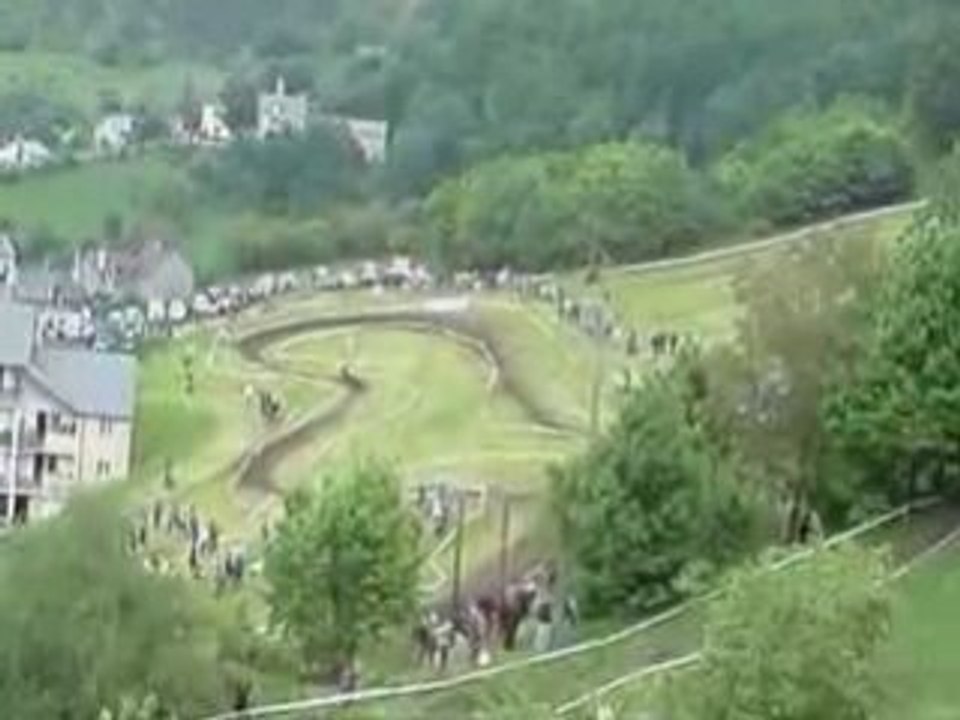 [ENDURO] Trefle Lozerien Speciale de la Vabre [Goodspeed]