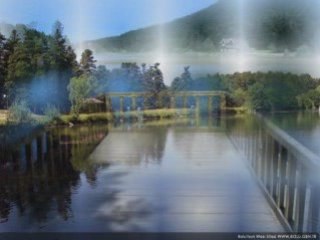 26 Haziran 2008 Gölcük Bolu - www.bolu.gen.tr