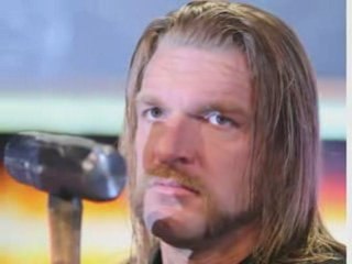 Hhh