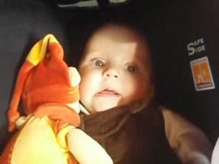 080126 EVA DISCUTE 4 mois