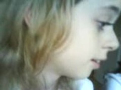 Nåra bilder med adde och alle men måna med diisel 098